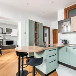 Casa Mammamarisa *