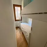 Casa Mammamarisa 公寓
