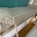 Casa Mammamarisa * 穆拉诺
