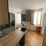 Casa Mammamarisa 公寓