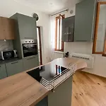 Casa Mammamarisa 公寓 *
