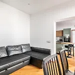 Casa Mammamarisa 公寓 *