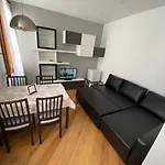 Casa Mammamarisa 公寓 穆拉诺