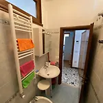 Casa Mammamarisa 公寓