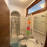 Casa Mammamarisa * 穆拉诺