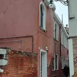 Casa Mammamarisa Apartmán