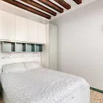 公寓 Casa Mammamarisa *