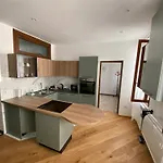Casa Mammamarisa *