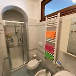 Casa Mammamarisa 公寓