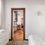 公寓 Casa Mammamarisa *