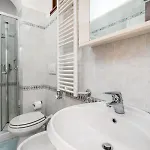 Casa Mammamarisa *