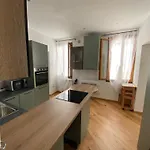 公寓 Casa Mammamarisa