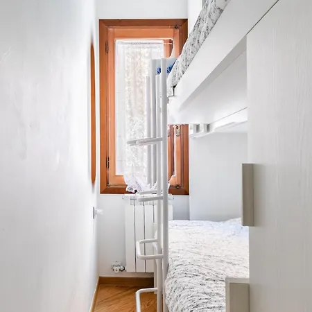 Casa Mammamarisa