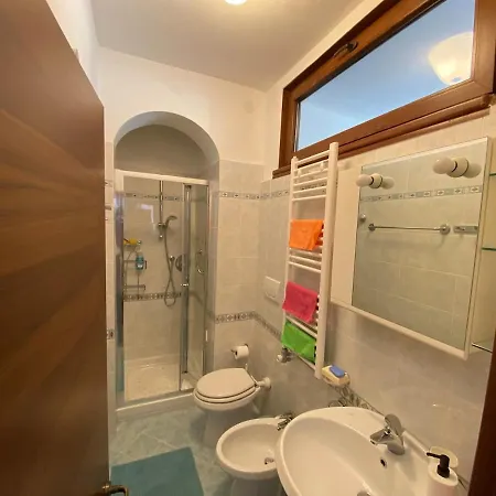 Casa Mammamarisa * Μουράνο