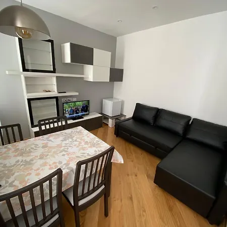 Casa Mammamarisa * Μουράνο