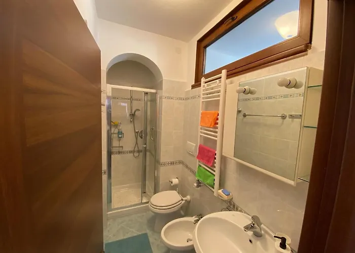 Casa Mammamarisa * Murano