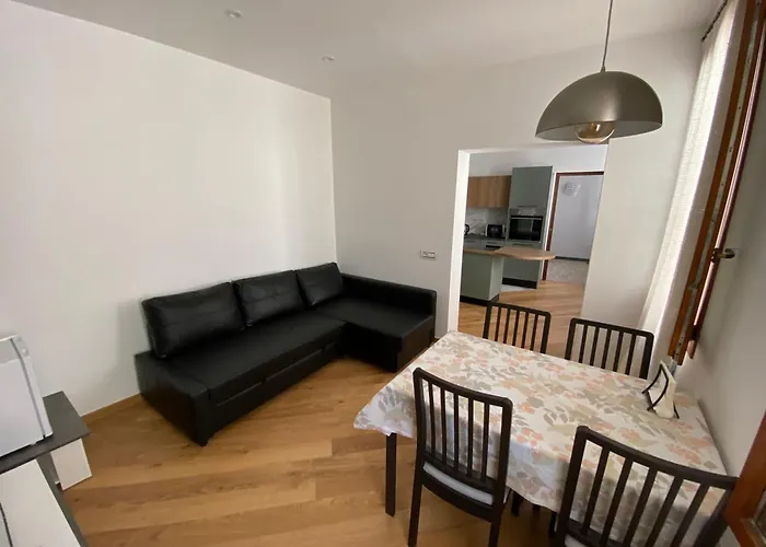 Casa Mammamarisa Murano