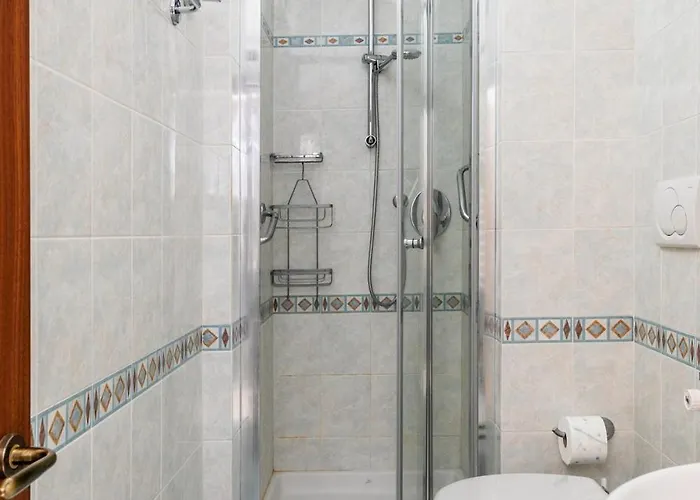 Casa Mammamarisa Murano