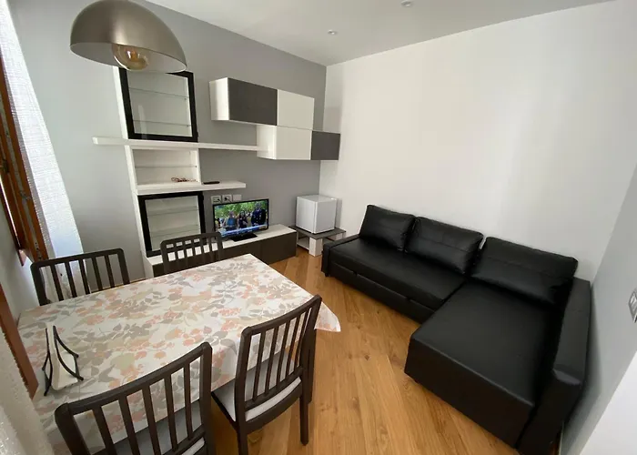 Casa Mammamarisa * Murano